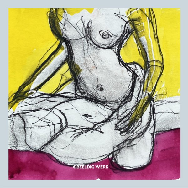 Intimité